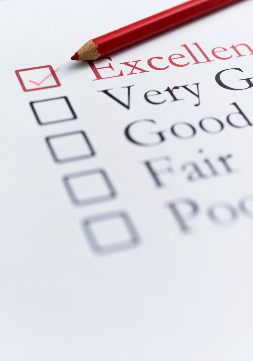 Diplomado en Agilidad y Excelencia para la Generación de Valor Diplomado en Agilidad y Excelencia para la Generación de Valor