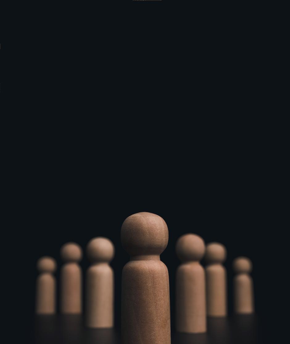 Diplomado en Agilidad y Excelencia para la Generación de Valor Diplomado en Agilidad y Excelencia para la Generación de Valor