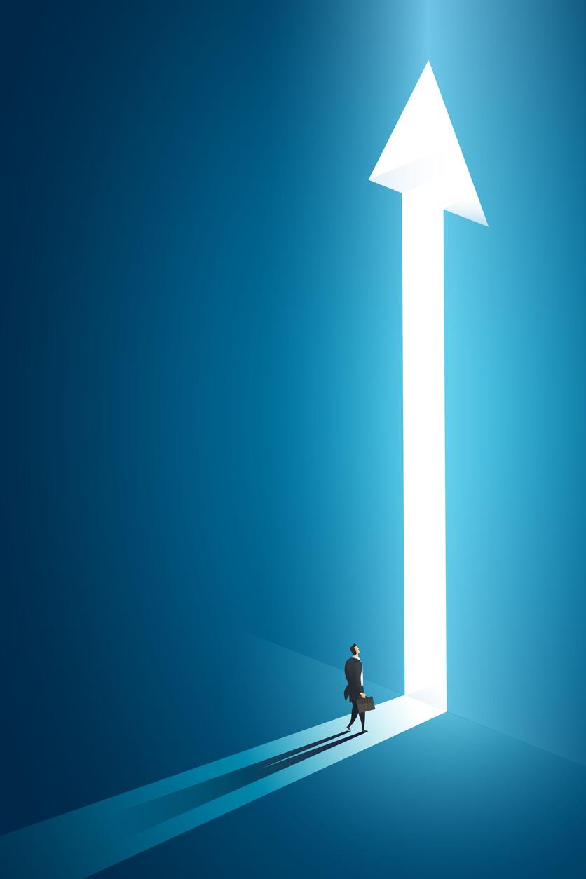 Diplomado en Gestión Ágil e Innovación de los Negocios Diplomado en Gestión Ágil e Innovación de los Negocios