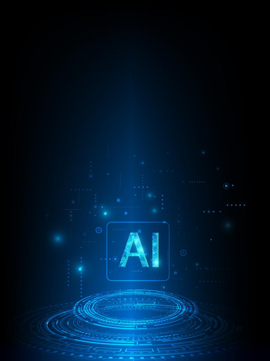 Diplomado en Fundamentos de la Inteligencia Artificial y Transformación Empresarial Diplomado en Fundamentos de la Inteligencia Artificial y Transformación Empresarial