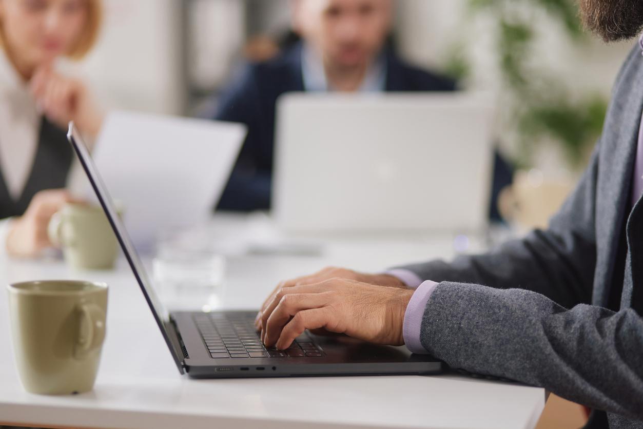 Diplomado en Liderazgo para la Innovación Corporativa Diplomado en Liderazgo para la Innovación Corporativa