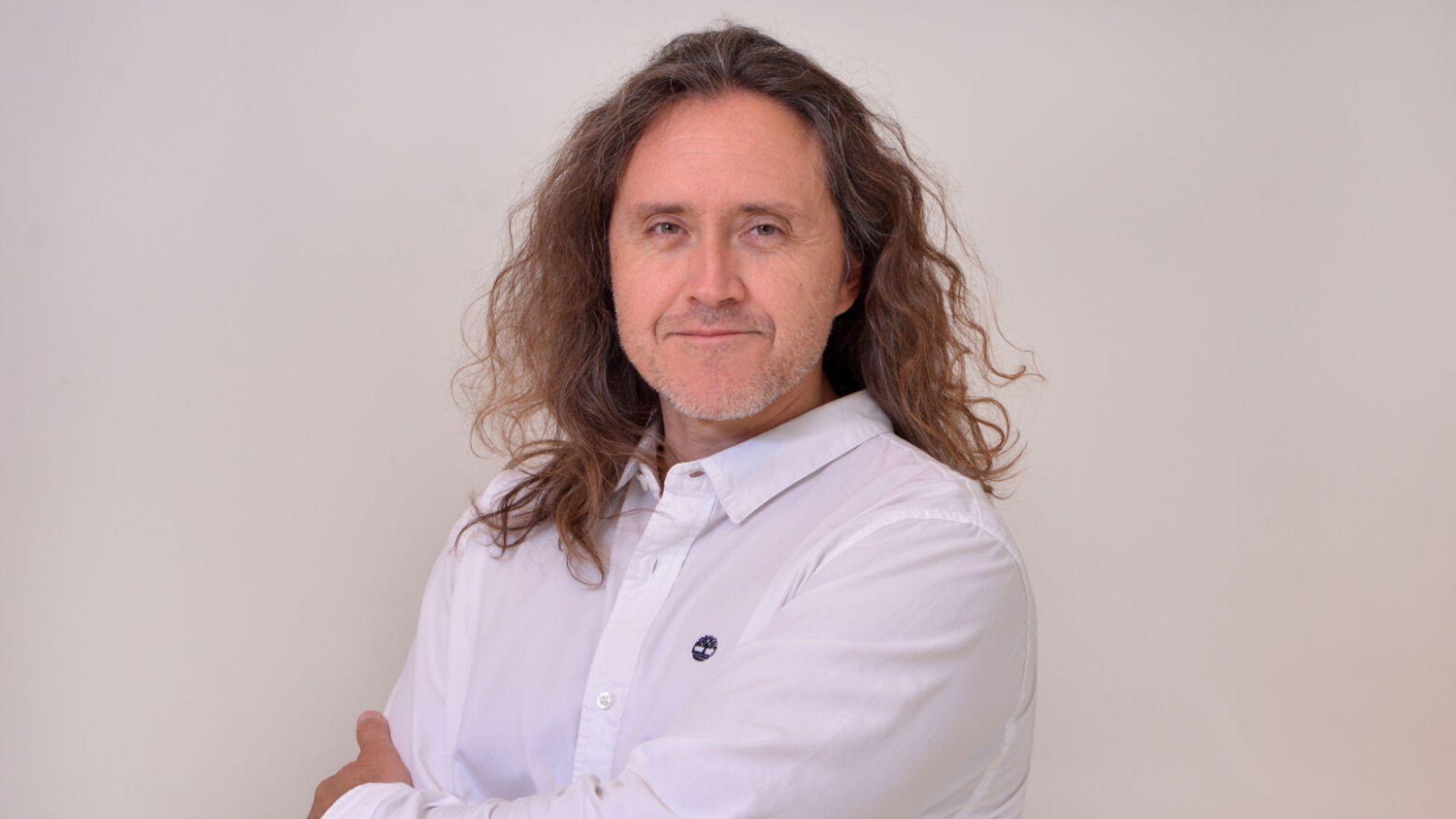 Alejandro Montecinos sobre el proceso de Admisión 2026: “Este año dimos un paso histórico” Alejandro Montecinos sobre el proceso de Admisión 2026: “Este año dimos un paso histórico”