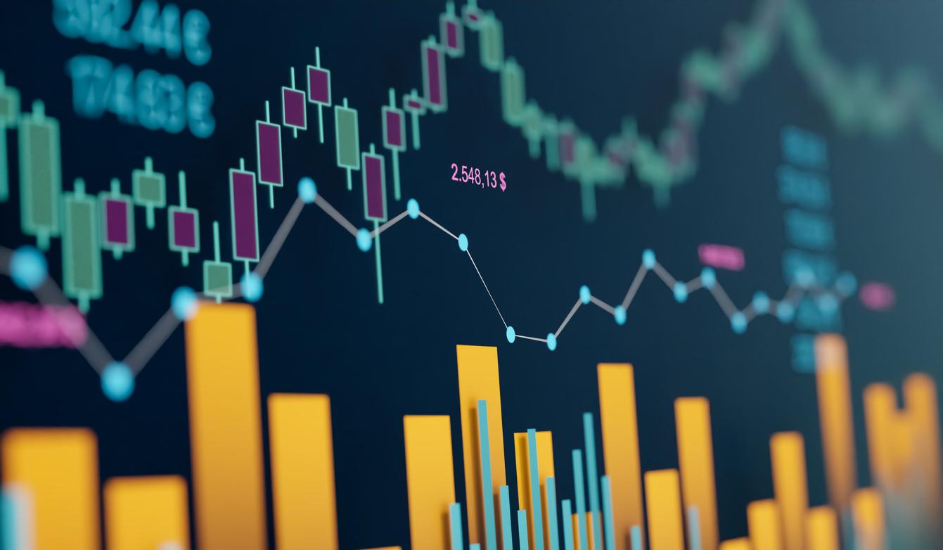 Diplomado en Data Driver Management Finanzas y Negocios Diplomado en Data Driver Management Finanzas y Negocios