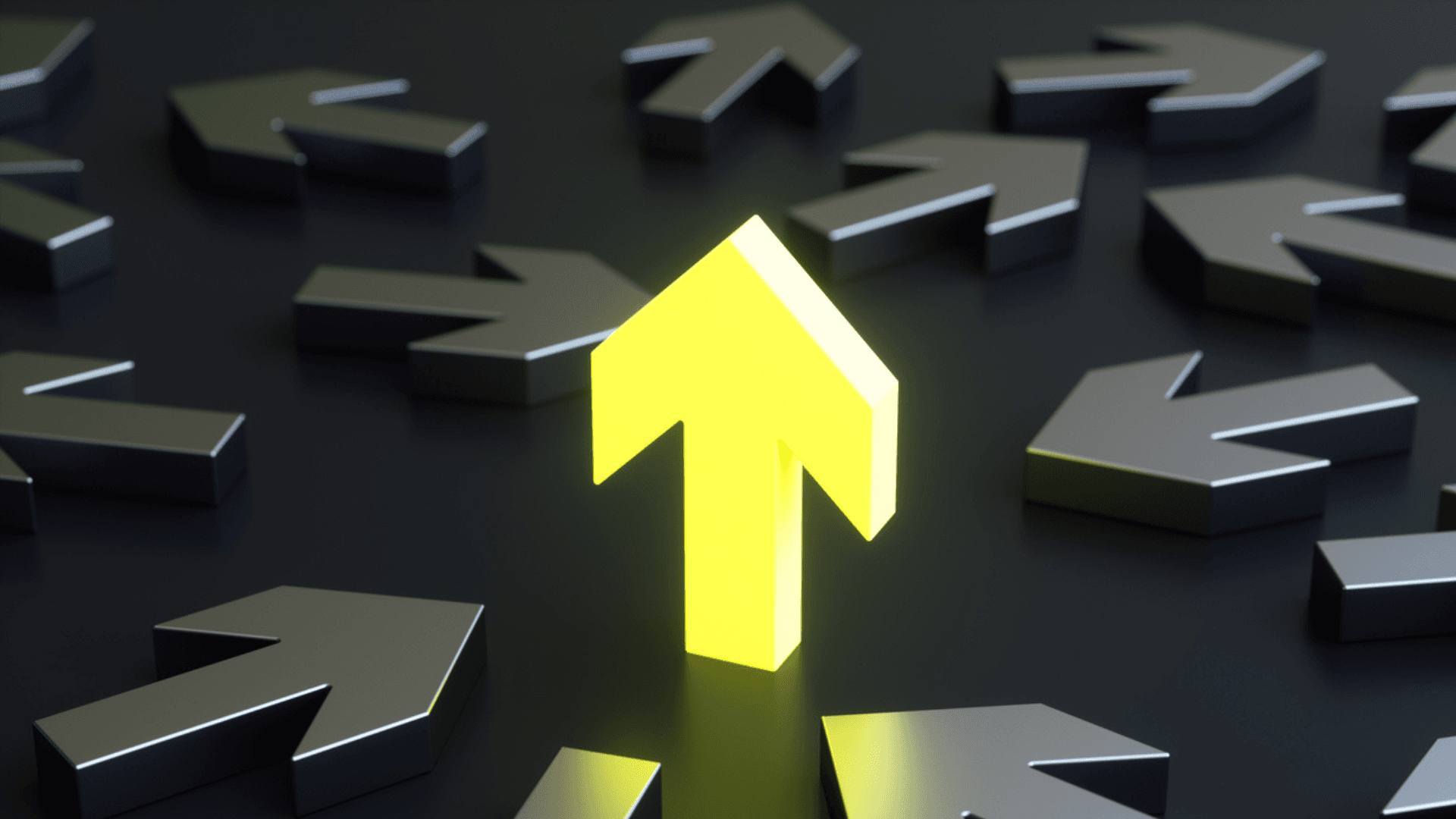 Diplomado en Gestión Integral de Crisis Diplomado en Gestión Integral de Crisis