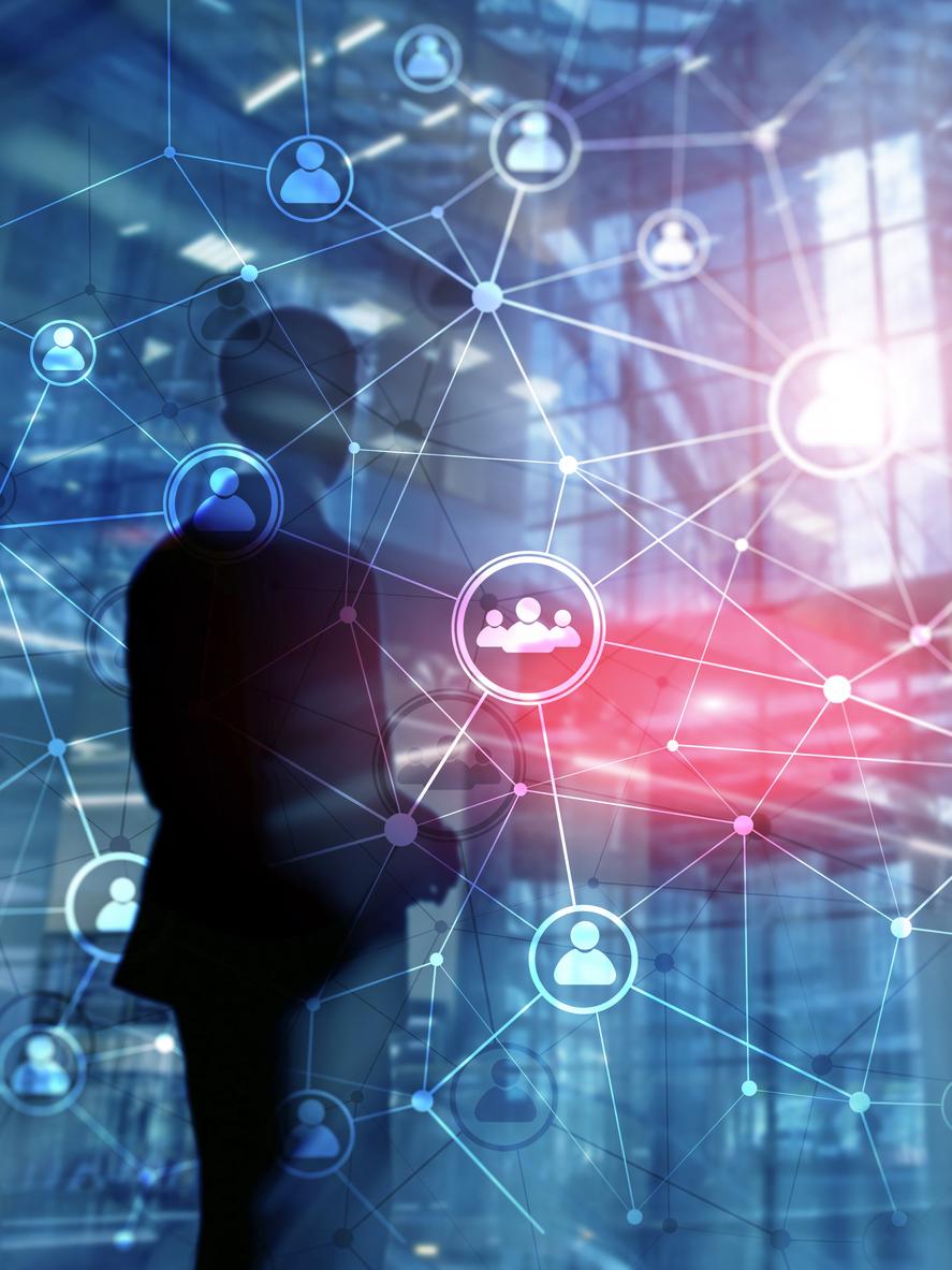 Diplomado en Derecho de Sociedades: estructuración y práctica corporativa Diplomado en Derecho de Sociedades: estructuración y práctica corporativa