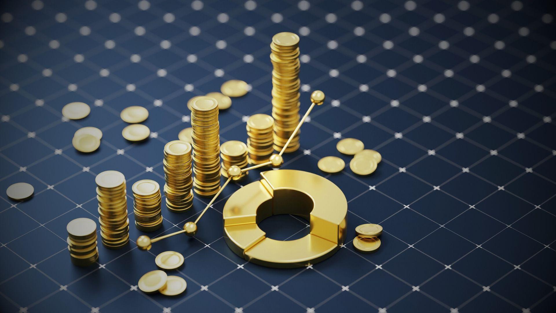 Ciclo tributario de charlas: Proyecto de reconstrucción y desarrollo económico y social