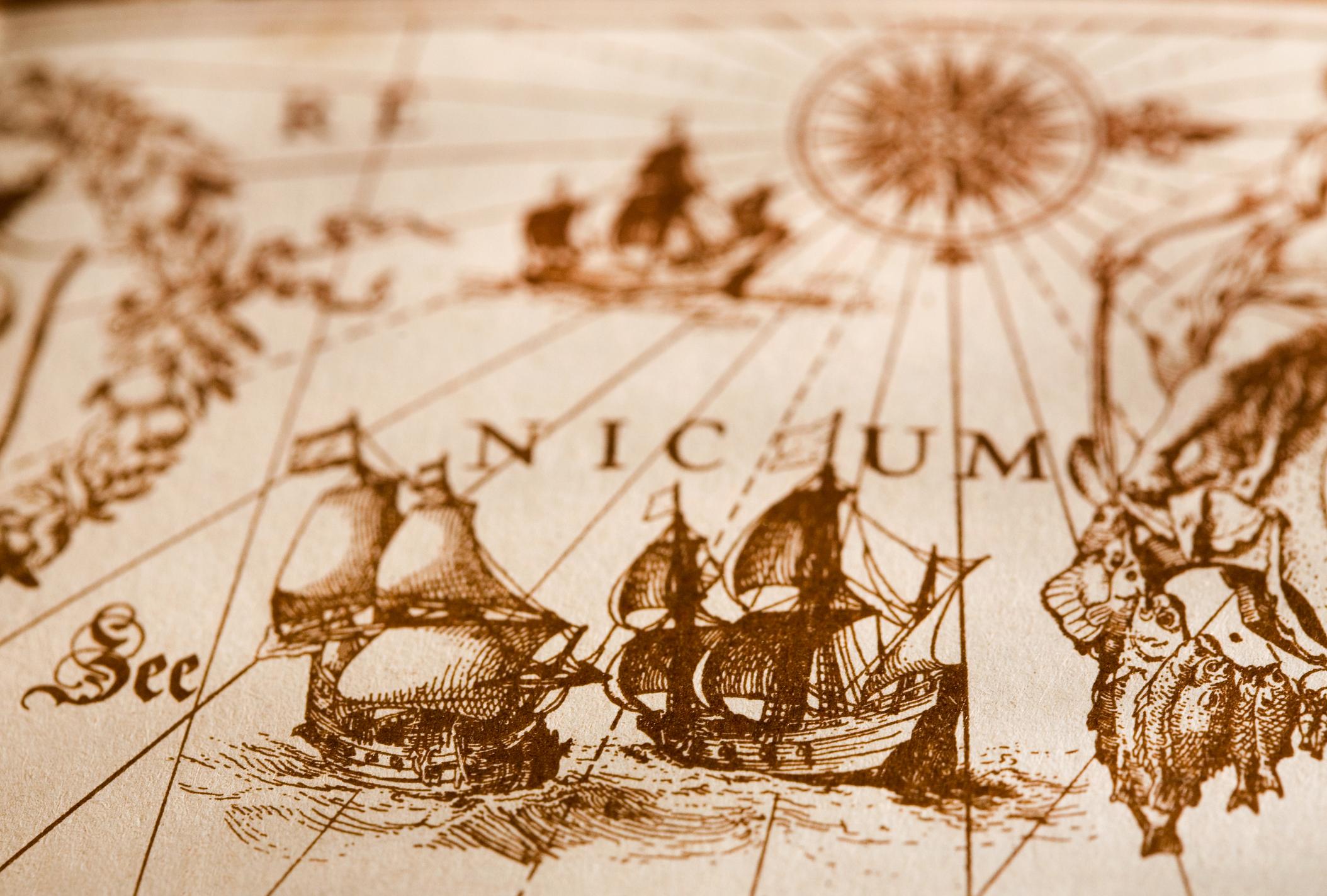 Curso de Historia Rutas y camino de la memoria: espacios de circulación ayer y hoy Curso de Historia Rutas y camino de la memoria: espacios de circulación ayer y hoy