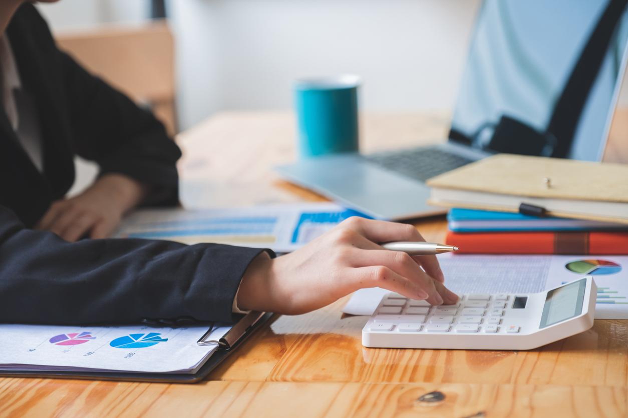 Taller práctico y normativo de los Registros Tributarios de las Rentas Empresariales Taller práctico y normativo de los Registros Tributarios de las Rentas Empresariales