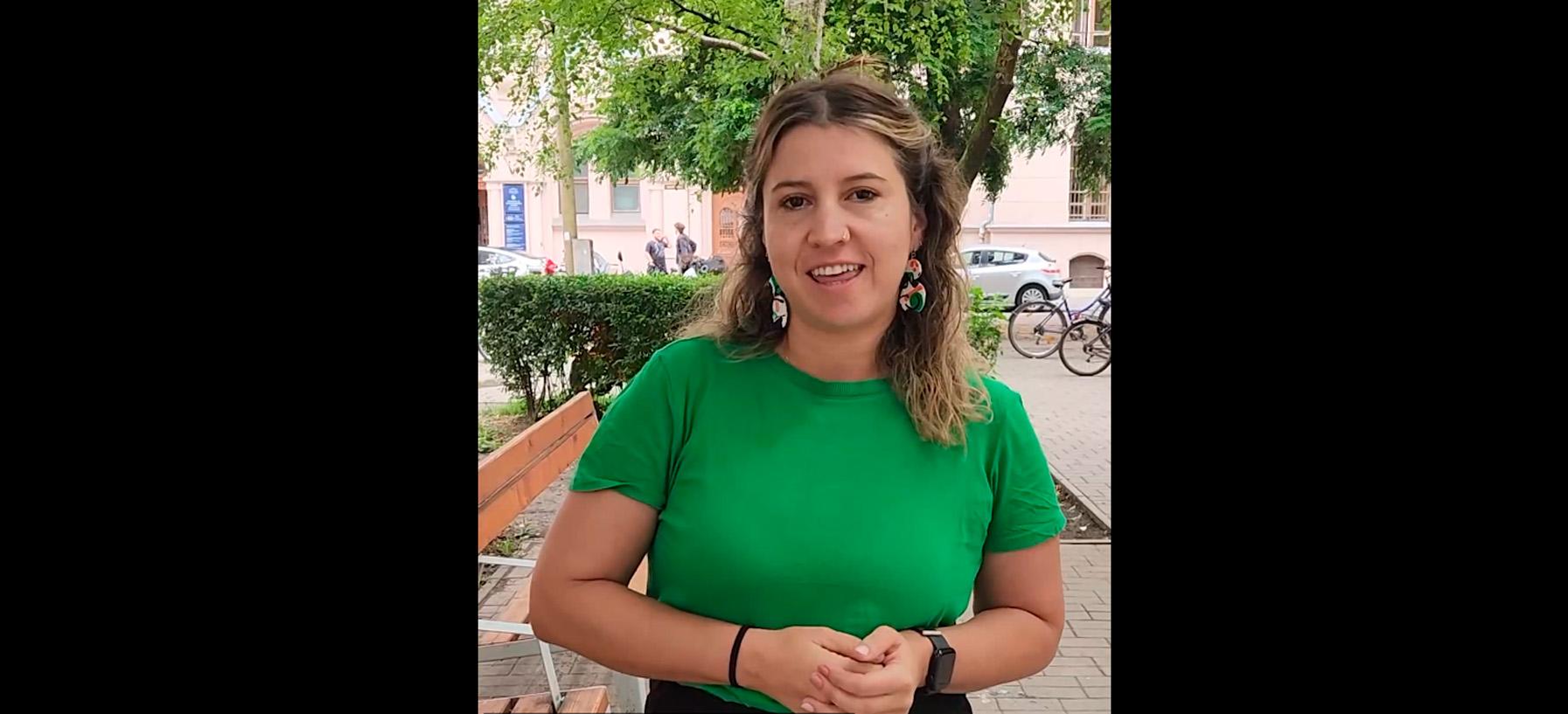 Conoce el Curso Introducción a la Ciencia Psicodélica: Neurociencias, Terapia y Sociedad Curso Introducción a la Ciencia Psicodélica: Neurociencias, Terapia y Sociedad