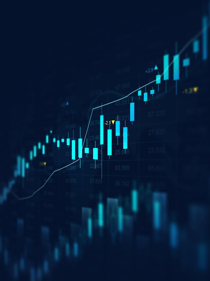 Diplomado en Ventas Estratégicas y Negociación Diplomado en Ventas Estratégicas y Negociación