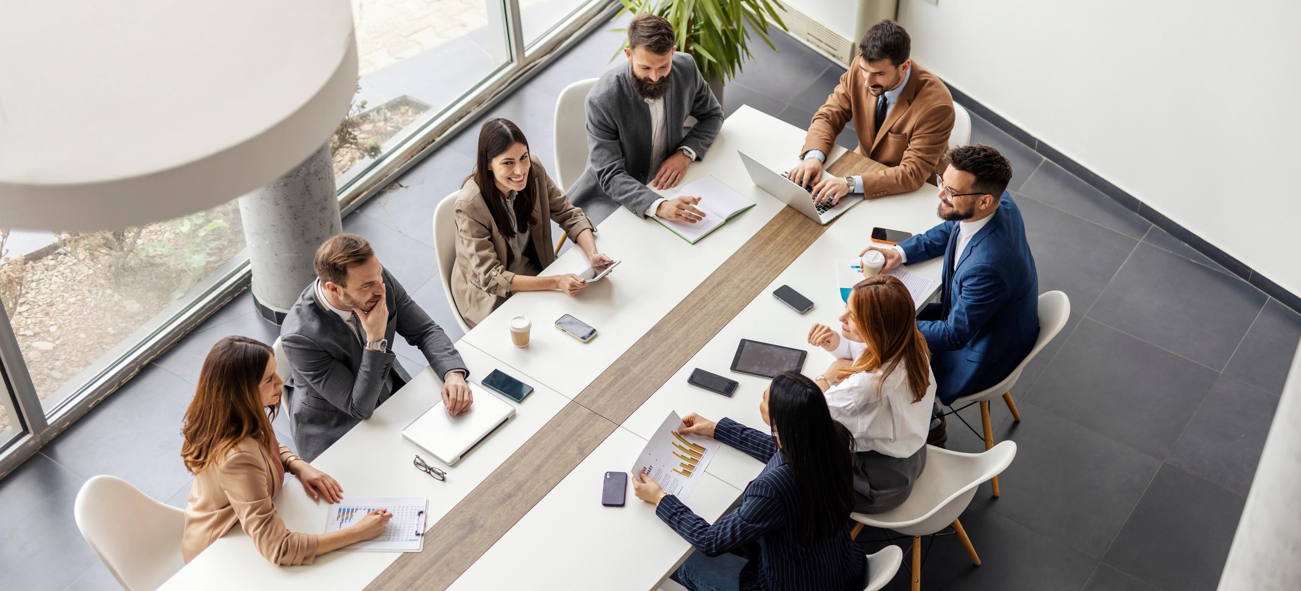 Diplomado en Comunicación Efectiva y Negociación Diplomado en Comunicación Efectiva y Negociación