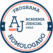 Logo Asociación Judicial Logo Asociación Judicial