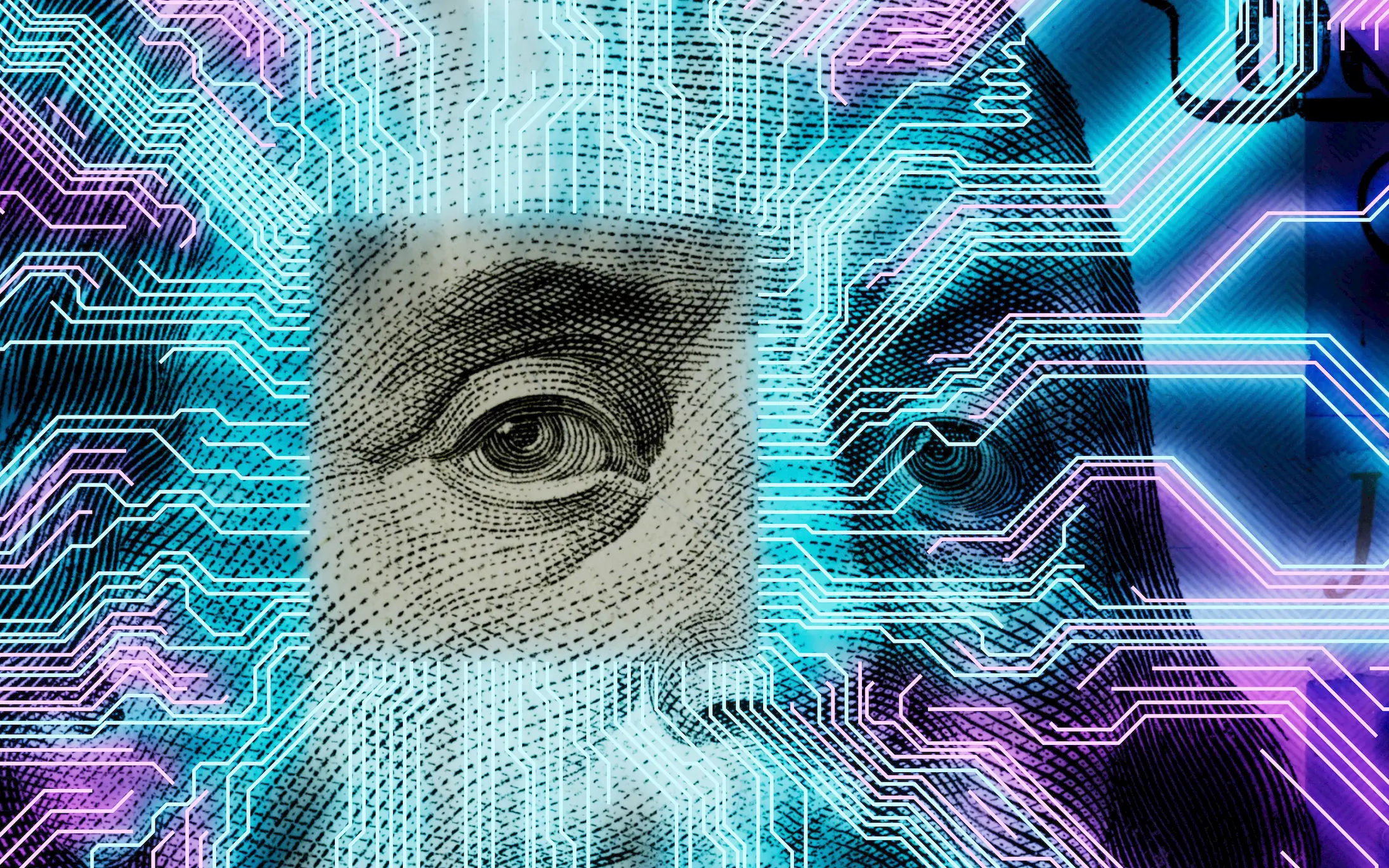 Curso Precios de Transferencia Curso Precios de Transferencia