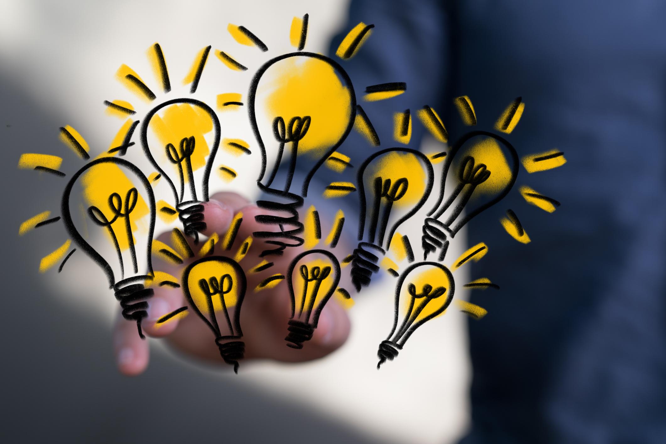 Curso Influencia y persuasión para equipos de alto desempeño Curso Influencia y persuasión para equipos de alto desempeño