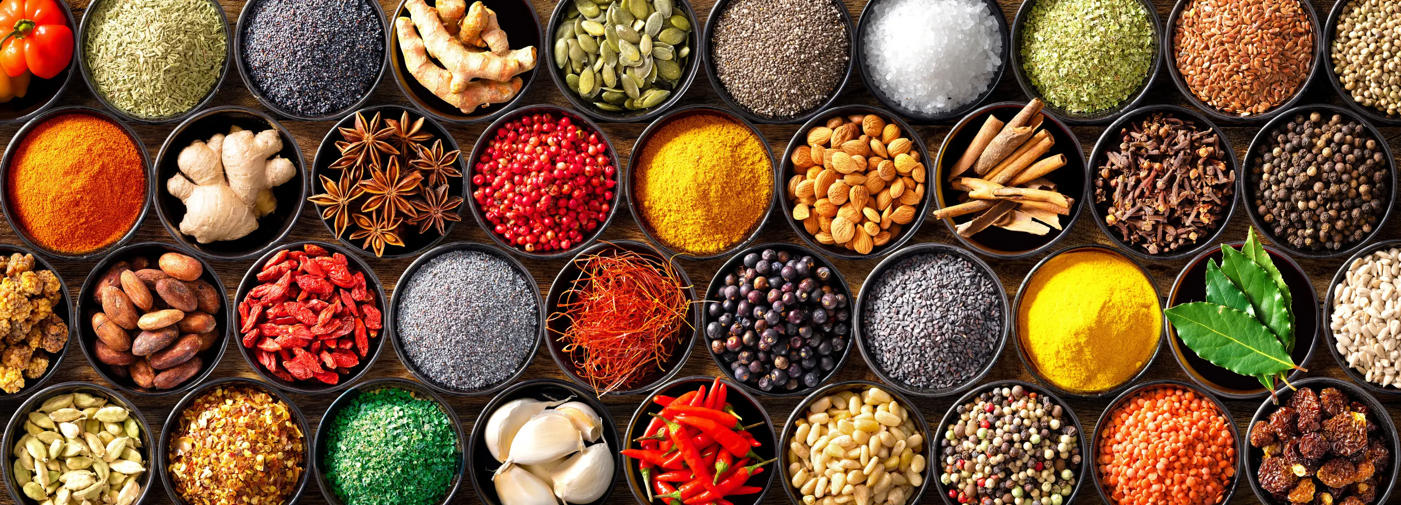 Curso Historia y Cultura Gastronómica. Las civilizaciones a través de su alimentación Curso Historia y Cultura Gastronómica. Las civilizaciones a través de su alimentación