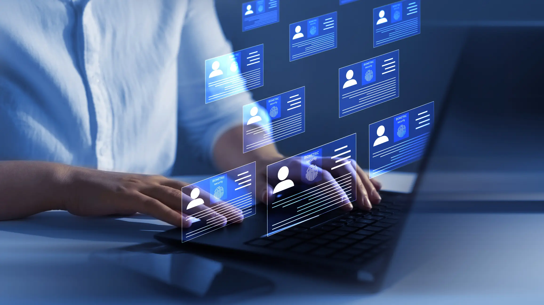 Curso Aplicado de Protección de Datos Personales para Fundaciones Curso Aplicado de Protección de Datos Personales para Fundaciones