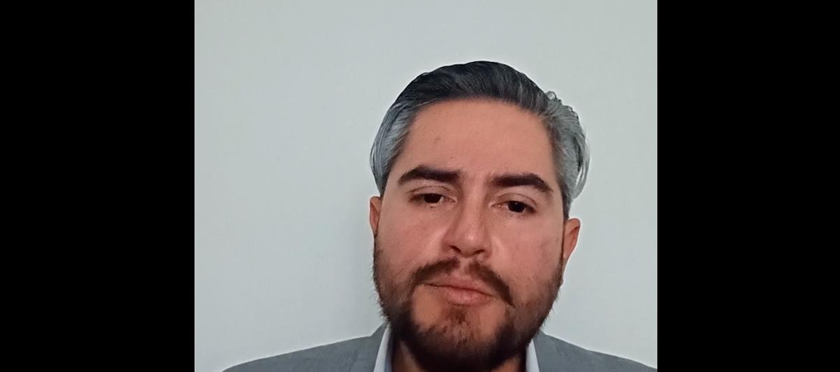 Conoce el Curso Neurociencias del comportamiento y la toma de decisiones Curso Neurociencias del comportamiento y la toma de decisiones