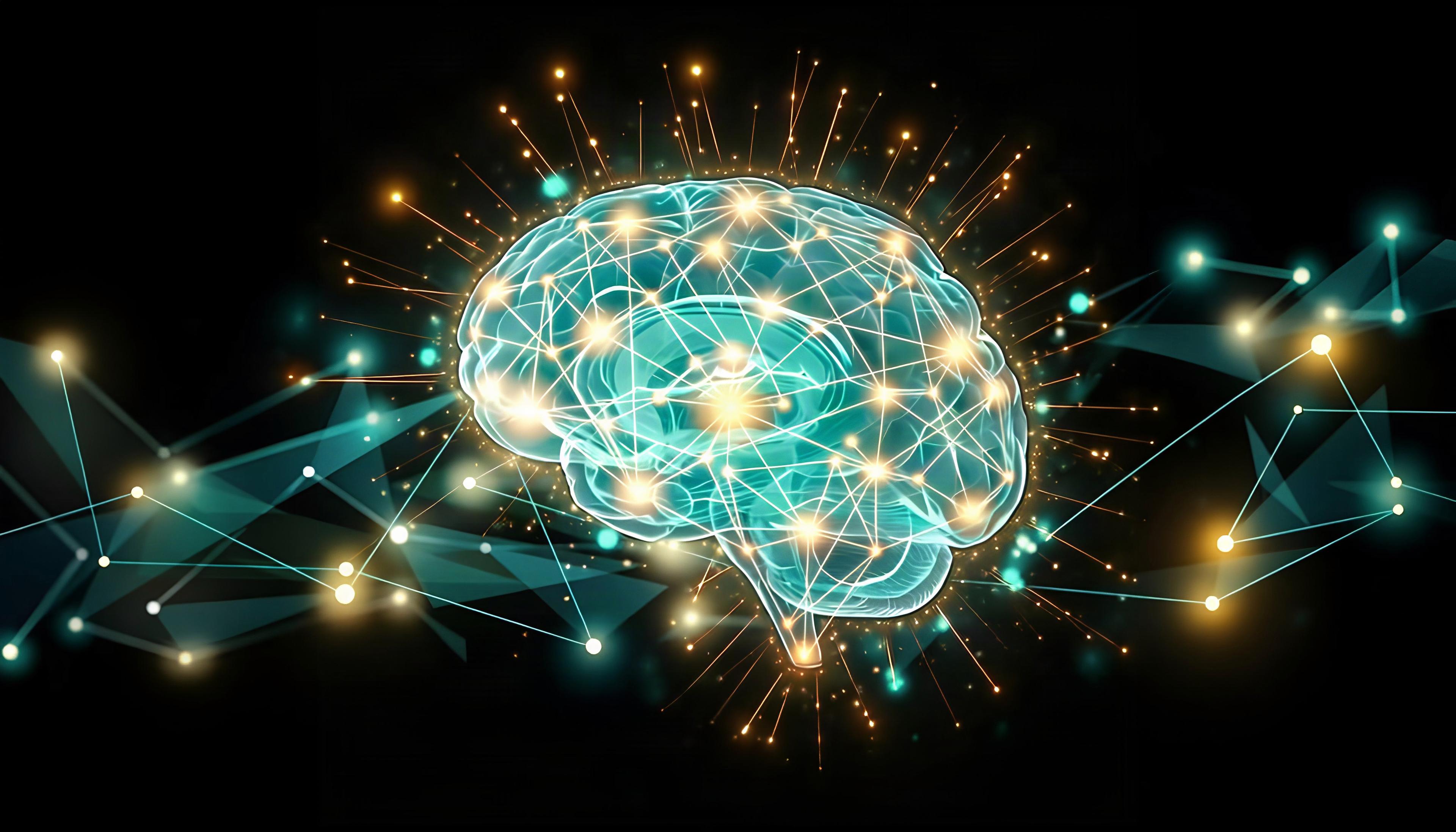Advance International Course in Clinical TMS Advance International Course in Clinical TMS