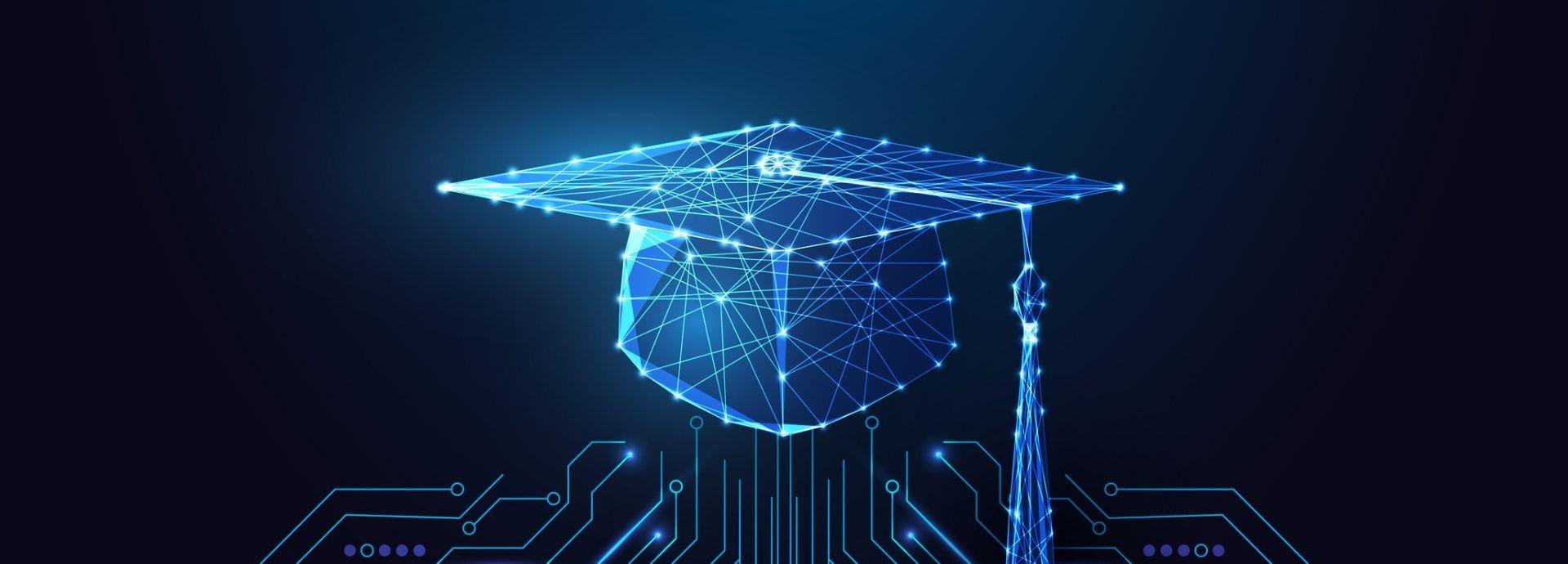 Semana de las carreras: descubre tu especialidad en Ingeniería