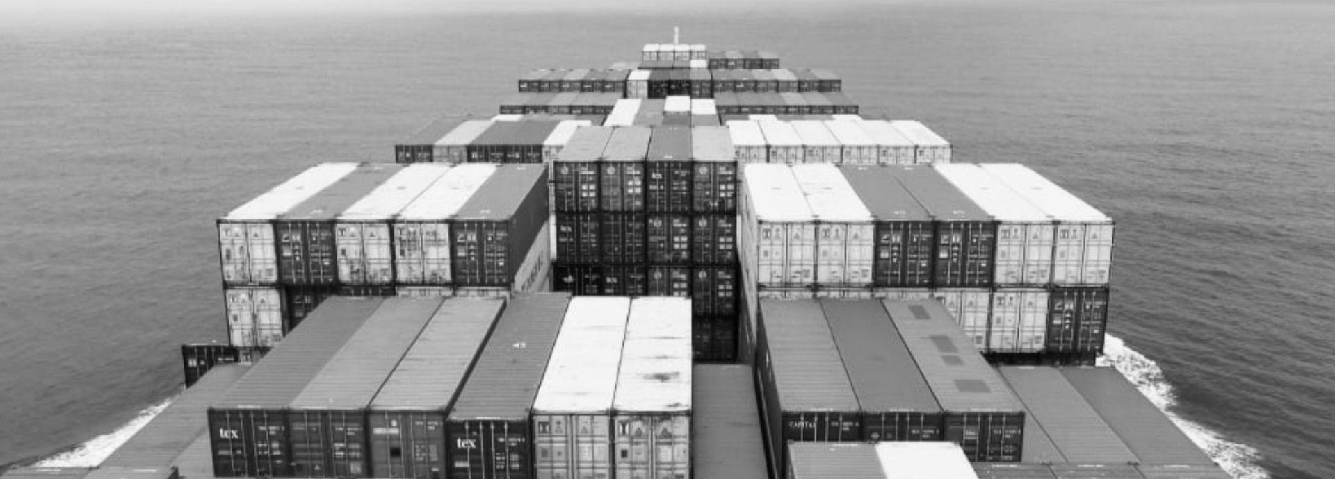 Comercio internacional seguro y derechos de los usuarios de aduanas
