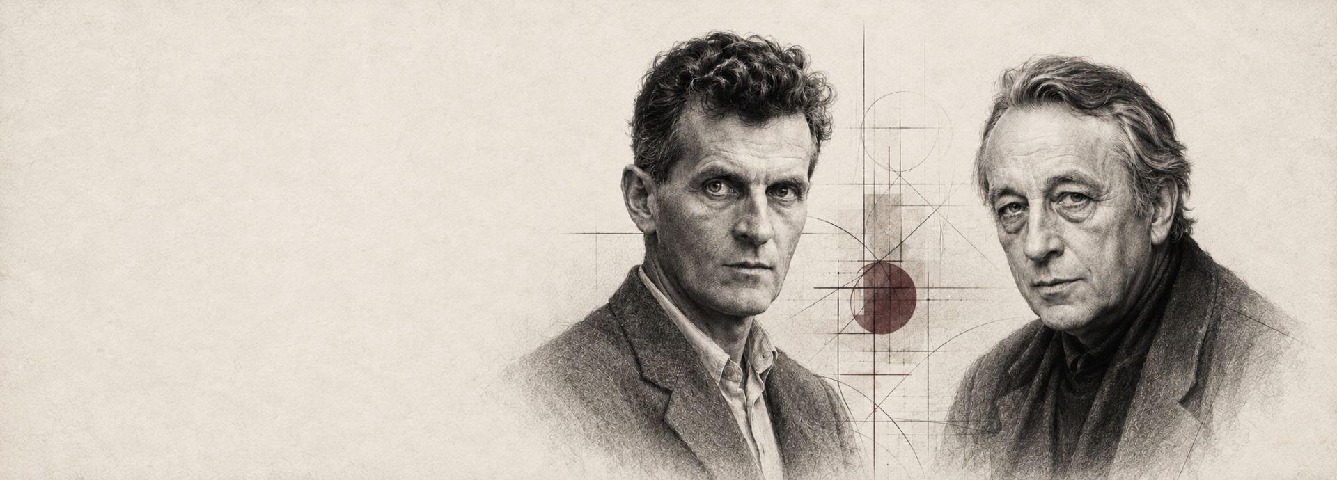Juegos de lenguaje e ideología: Wittgenstein y Althusser