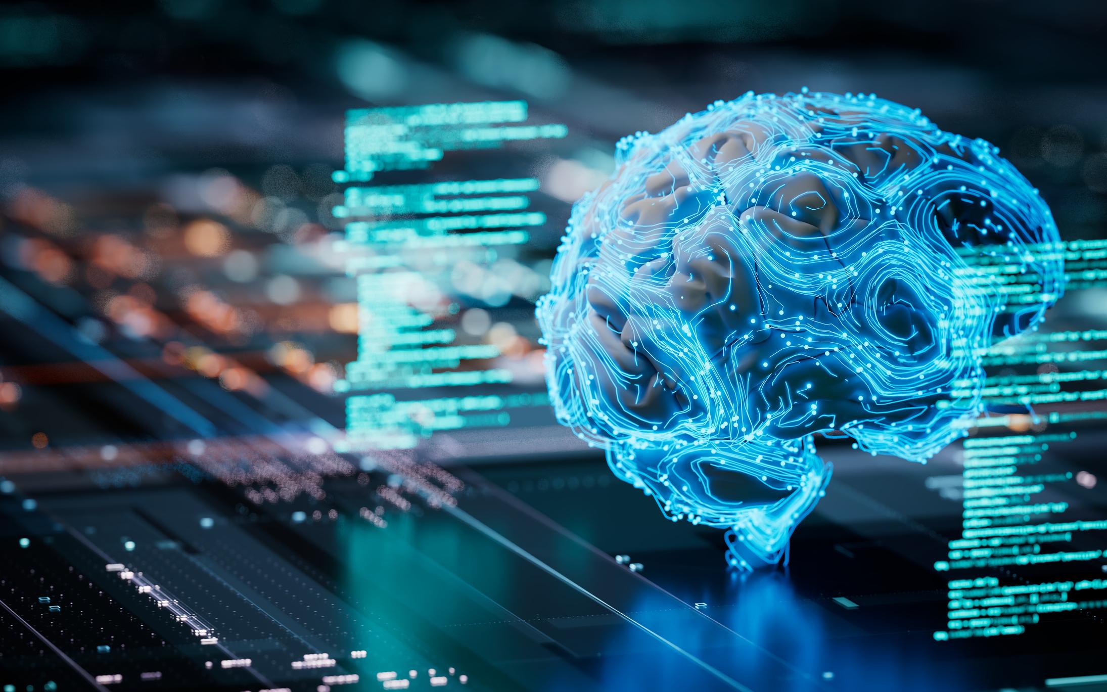 Curso Python para Inteligencia Artificial Curso Python para Inteligencia Artificial