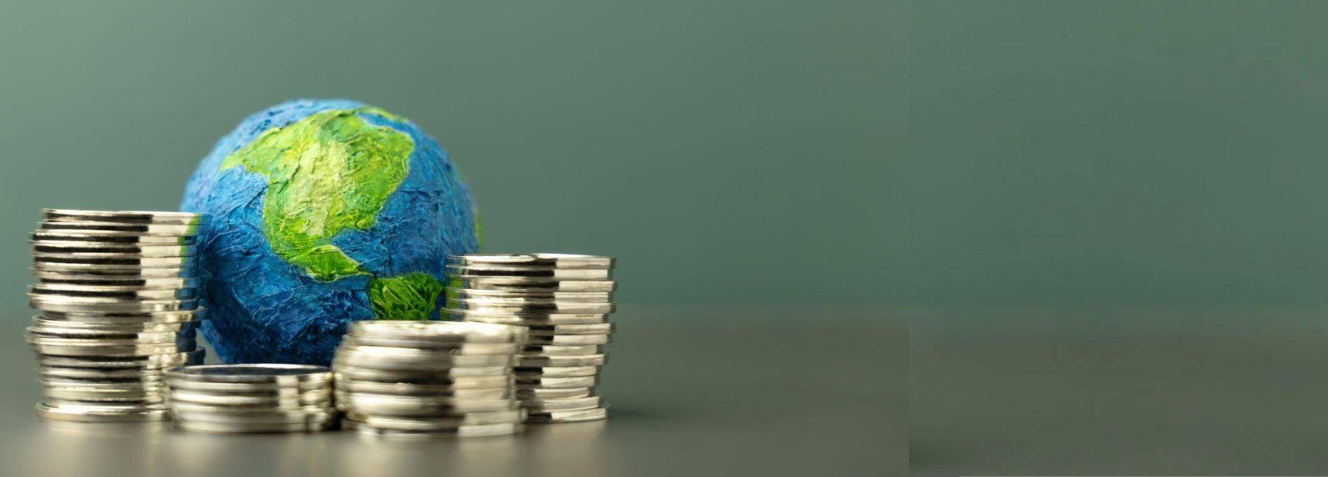 Riesgos geopolíticos e implicancias económicas para Chile