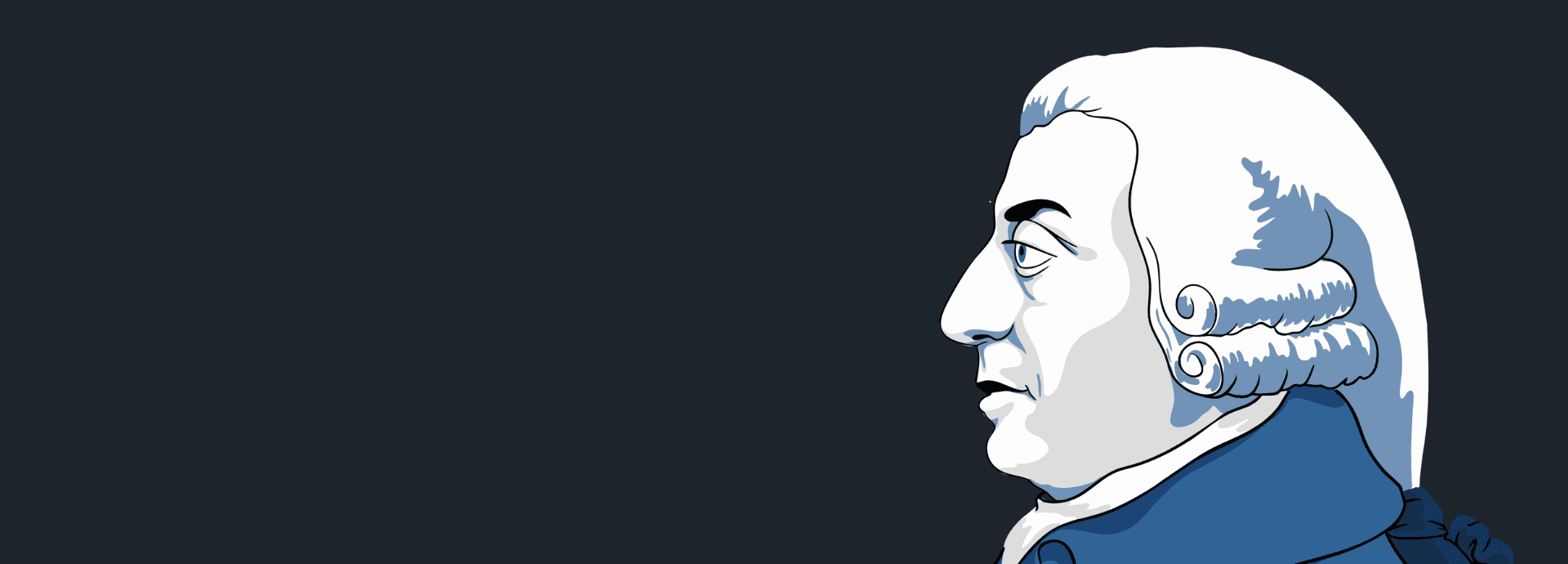 Adam Smith at 250: Tariffs, Trump, and the future of AI