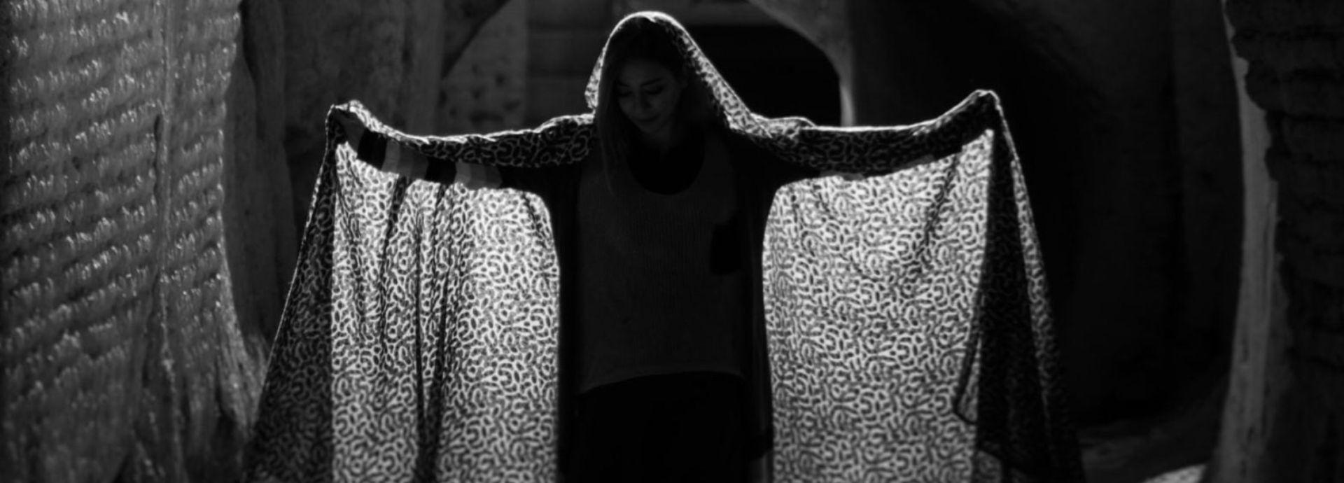 Workshop: Habitar la herida