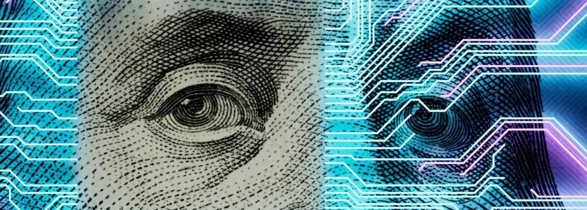 Indicadores de industria en precios de transferencia
