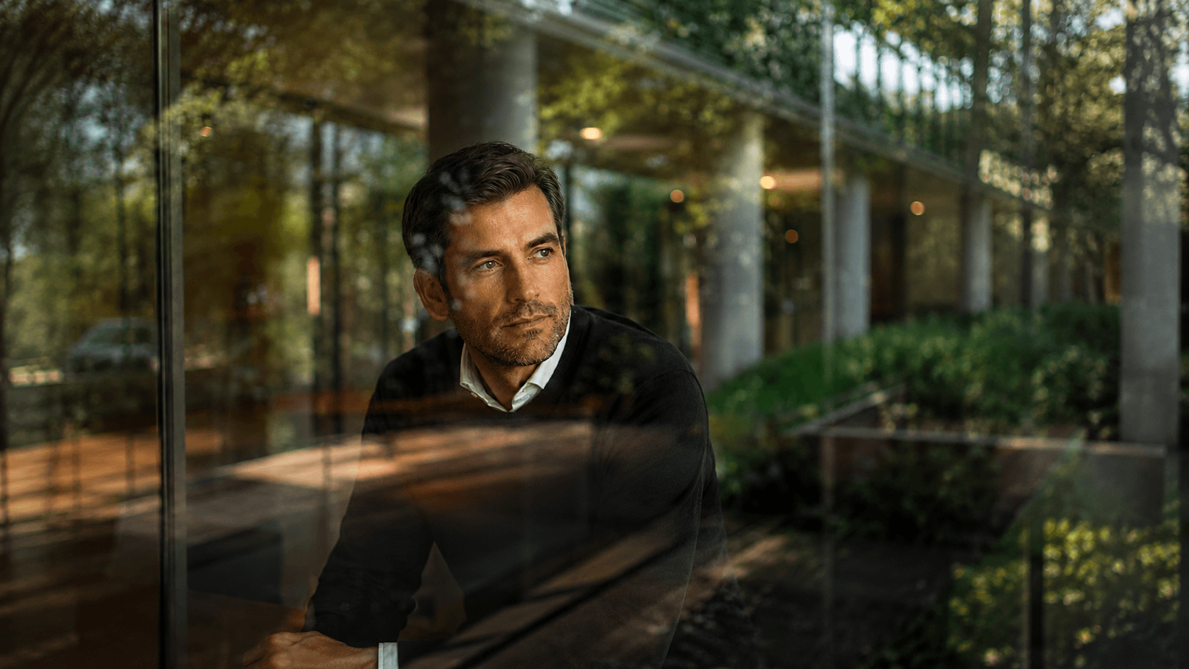 MBA LATAM 2027 MBA LATAM 2027