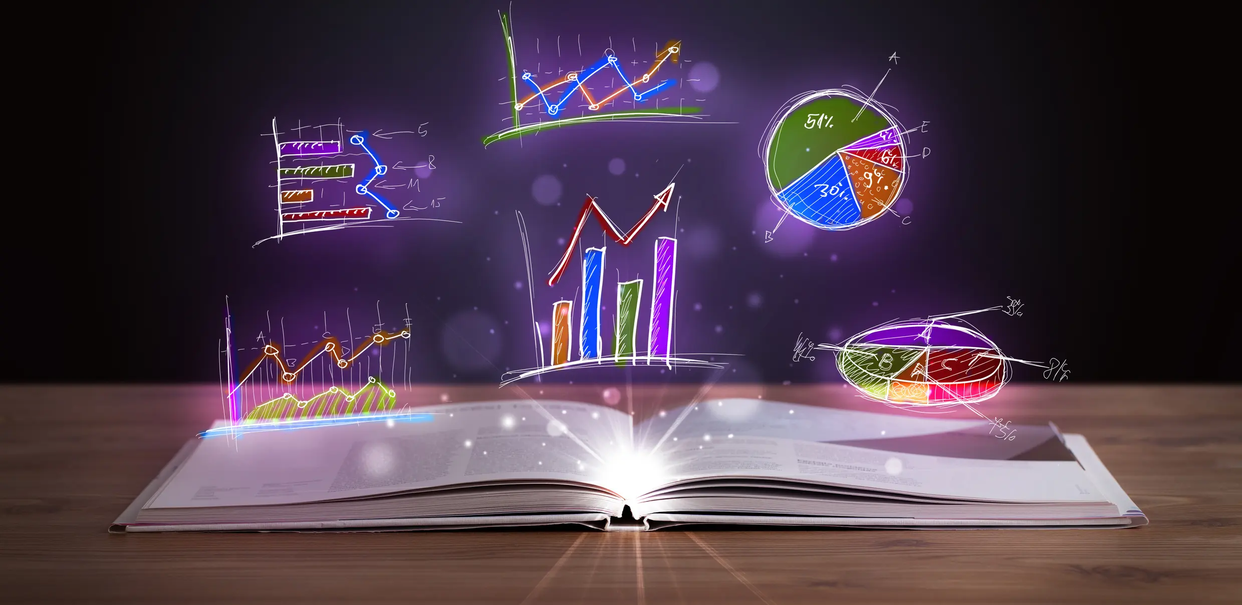 Curso Data Storytelling para Comunicar Datos con Impacto Curso Data Storytelling para Comunicar Datos con Impacto