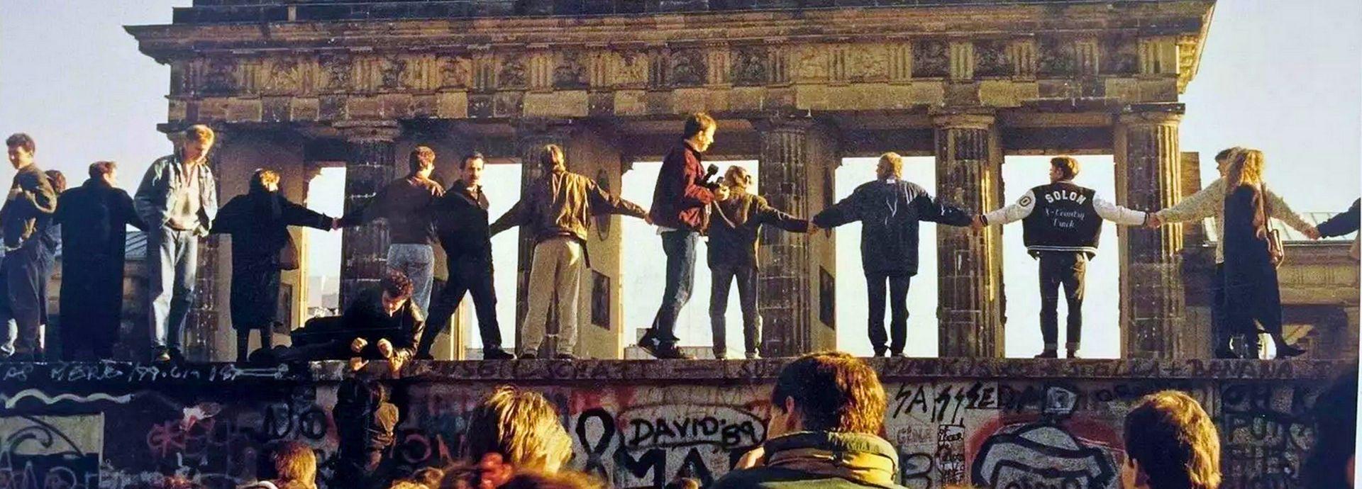 A 36 años de la reunificación: Alemania entre la crisis interna y el nuevo orden mundial