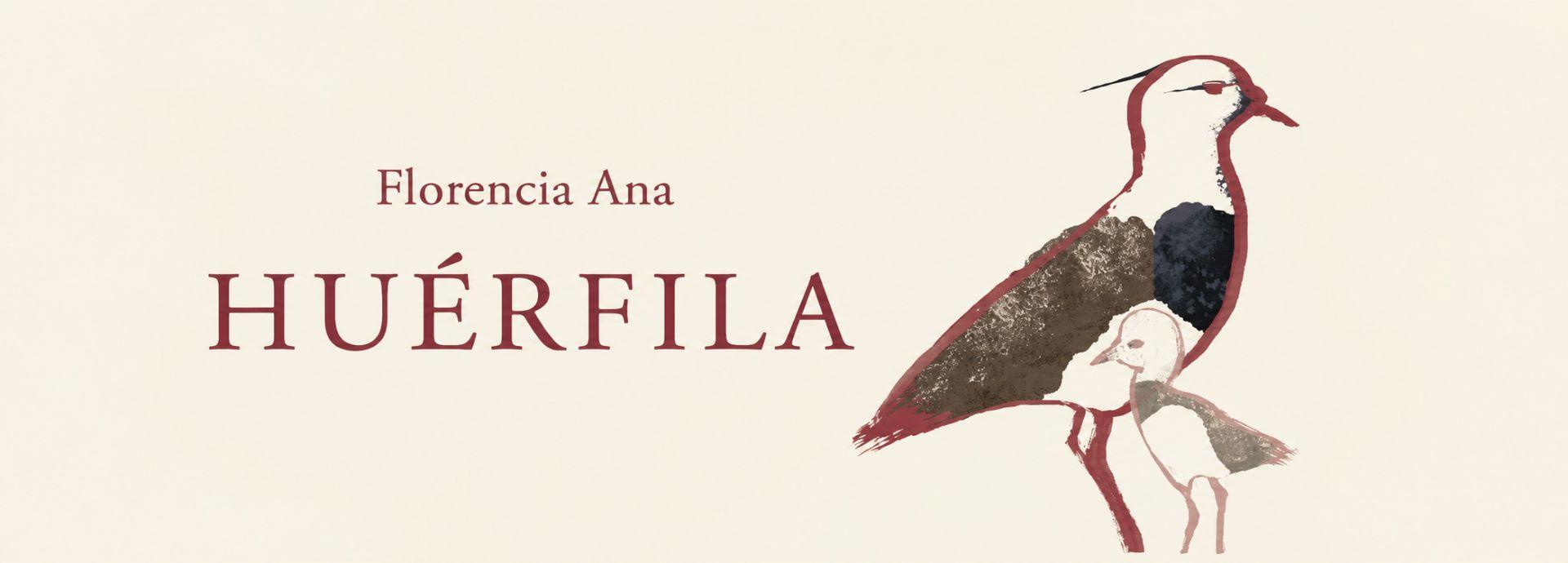 Ciclo de Escritores: cuando el viaje no es una aventura: ¿Puede una heroína negarse a partir?