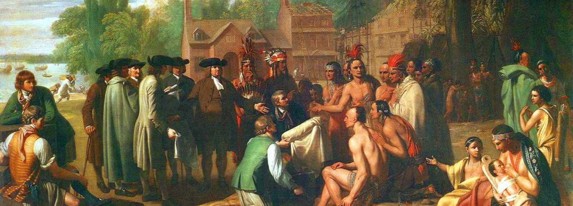 Lanzamiento de la Sociedad Chilena de Estudios del Siglo XVIII