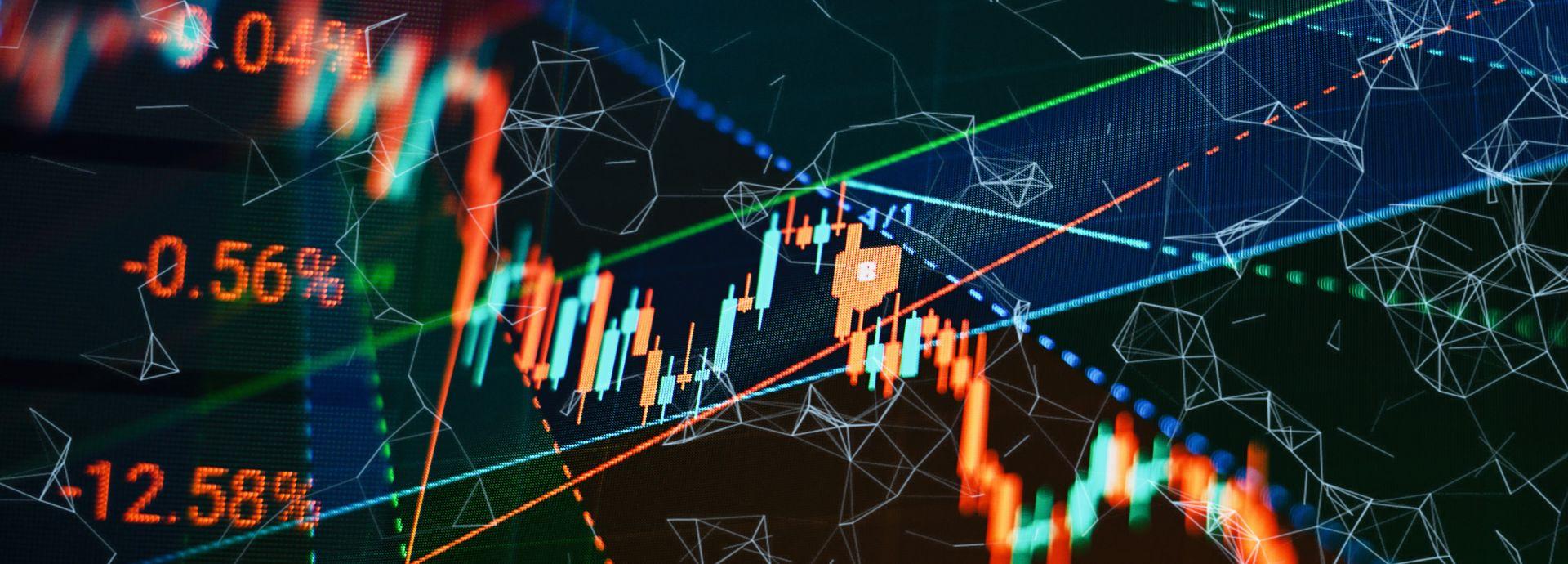 Reforma al Mercado de Capitales y Financiamiento de la Casa Propia