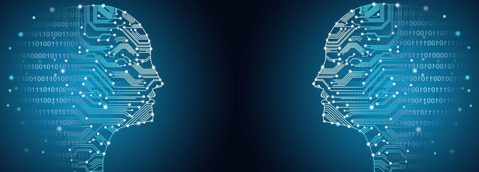 El trabajo que viene: IA, talento y transformación