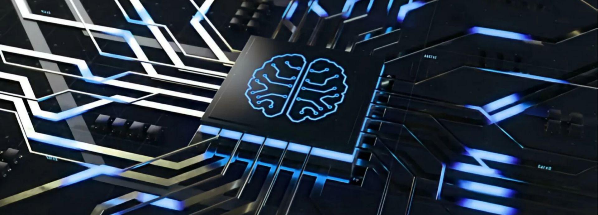 Aprendiendo a comparar patrones de eventos: distancias interpretables para Machine Learning