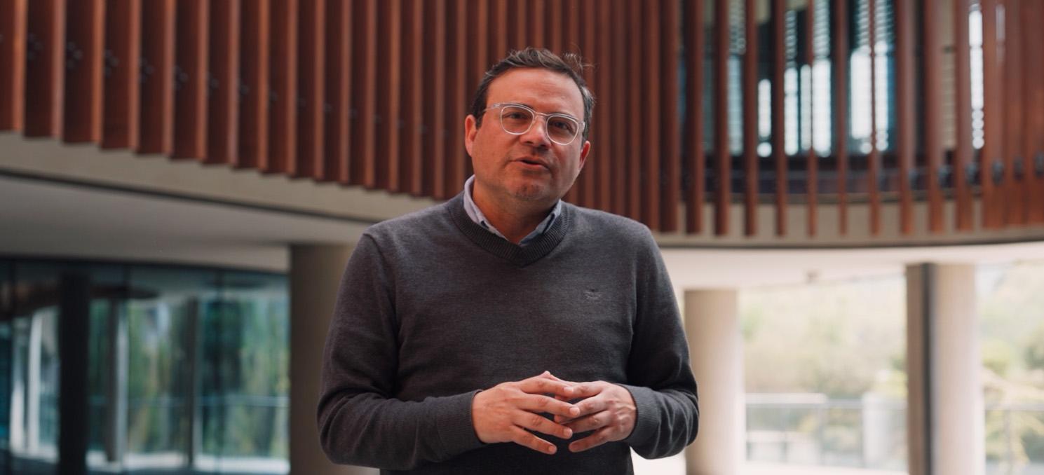 Conoce el Master in Marketing Management Master in Marketing Management