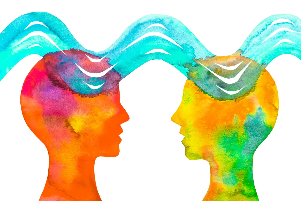 Puentes en Neurociencias del Desarrollo y Salud Mental Puentes en Neurociencias del Desarrollo y Salud Mental