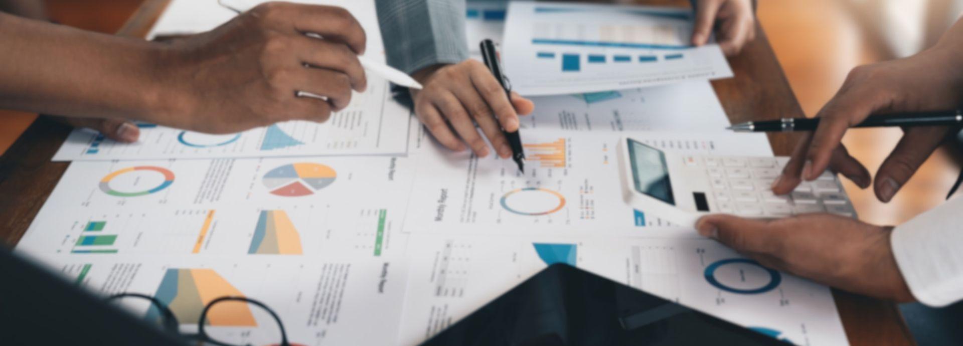 Buena regulación: el futuro de la evaluación de impacto ex ante y ex post en Chile