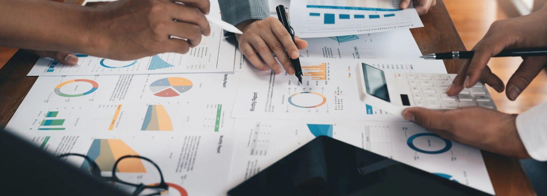 Estado de avance IFRS 18, S1 y S2: desafíos y oportunidades para el mercado chileno