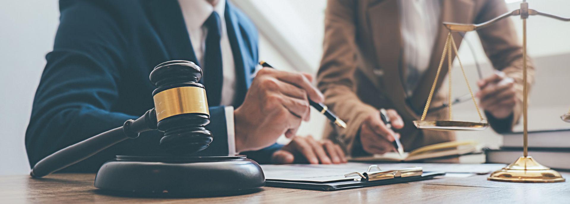 Seminario de jurisprudencia en Derecho Civil: tercera sesión