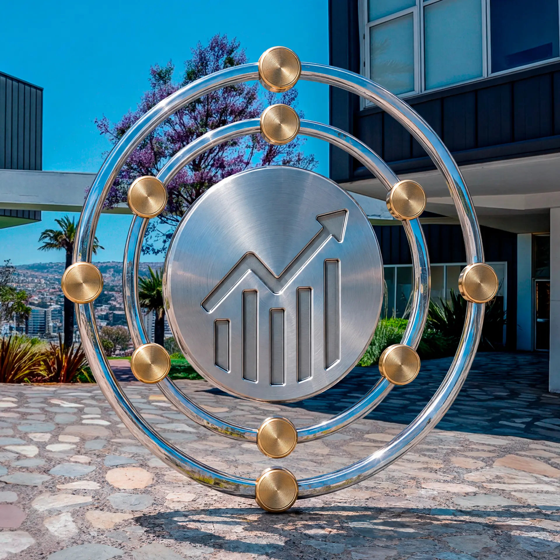 Diplomado en Dirección Estratégica de Ventas Diplomado en Dirección Estratégica de Ventas