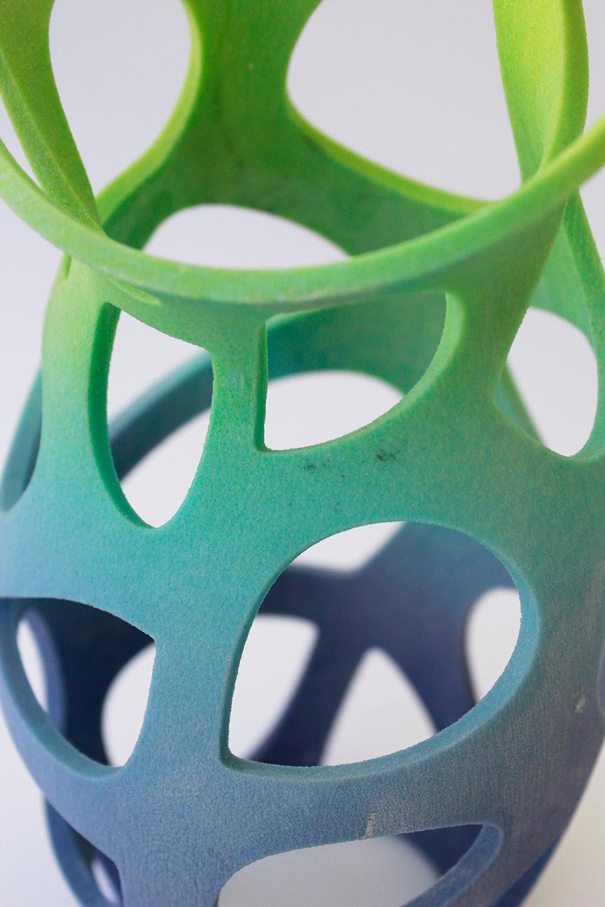 Magíster en Ciencias del Diseño Magíster en Ciencias del Diseño