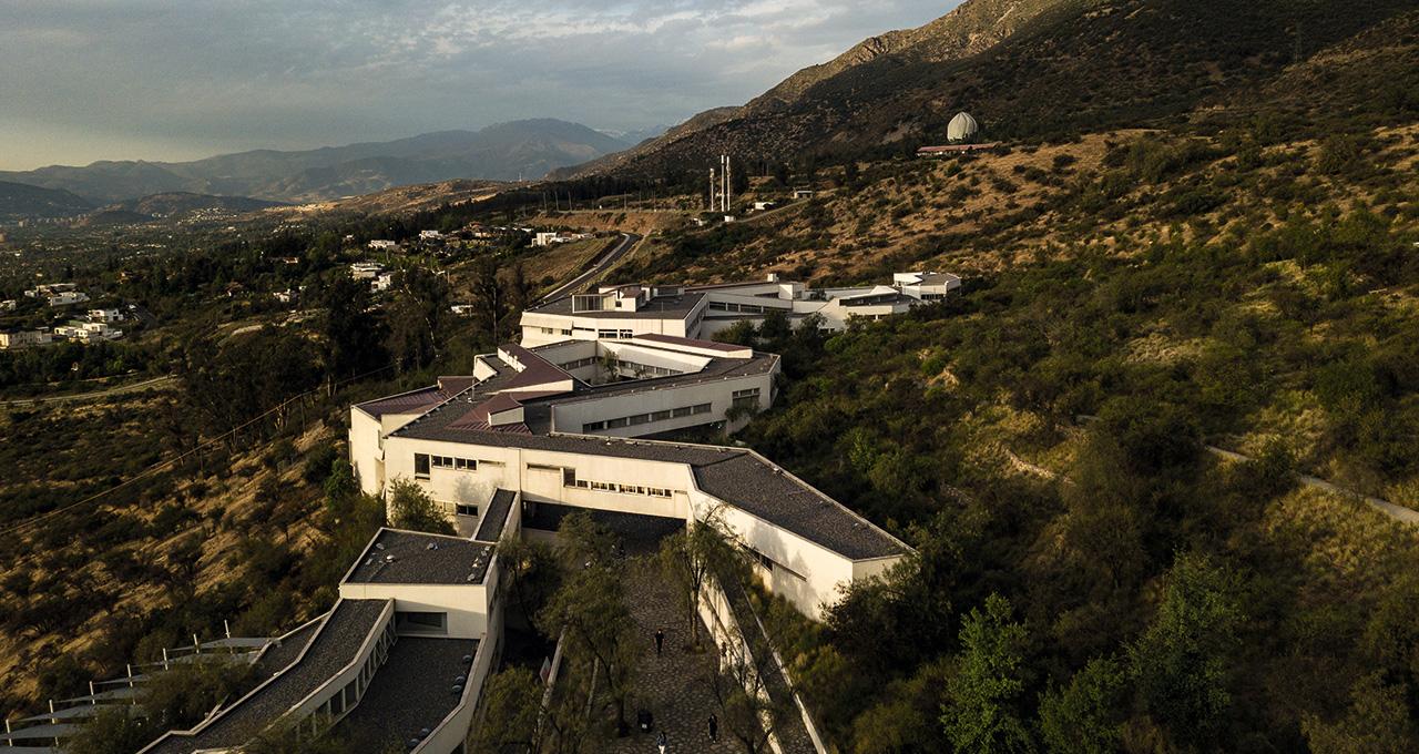 XI jornada de capacitación y vinculación GobLab UAI