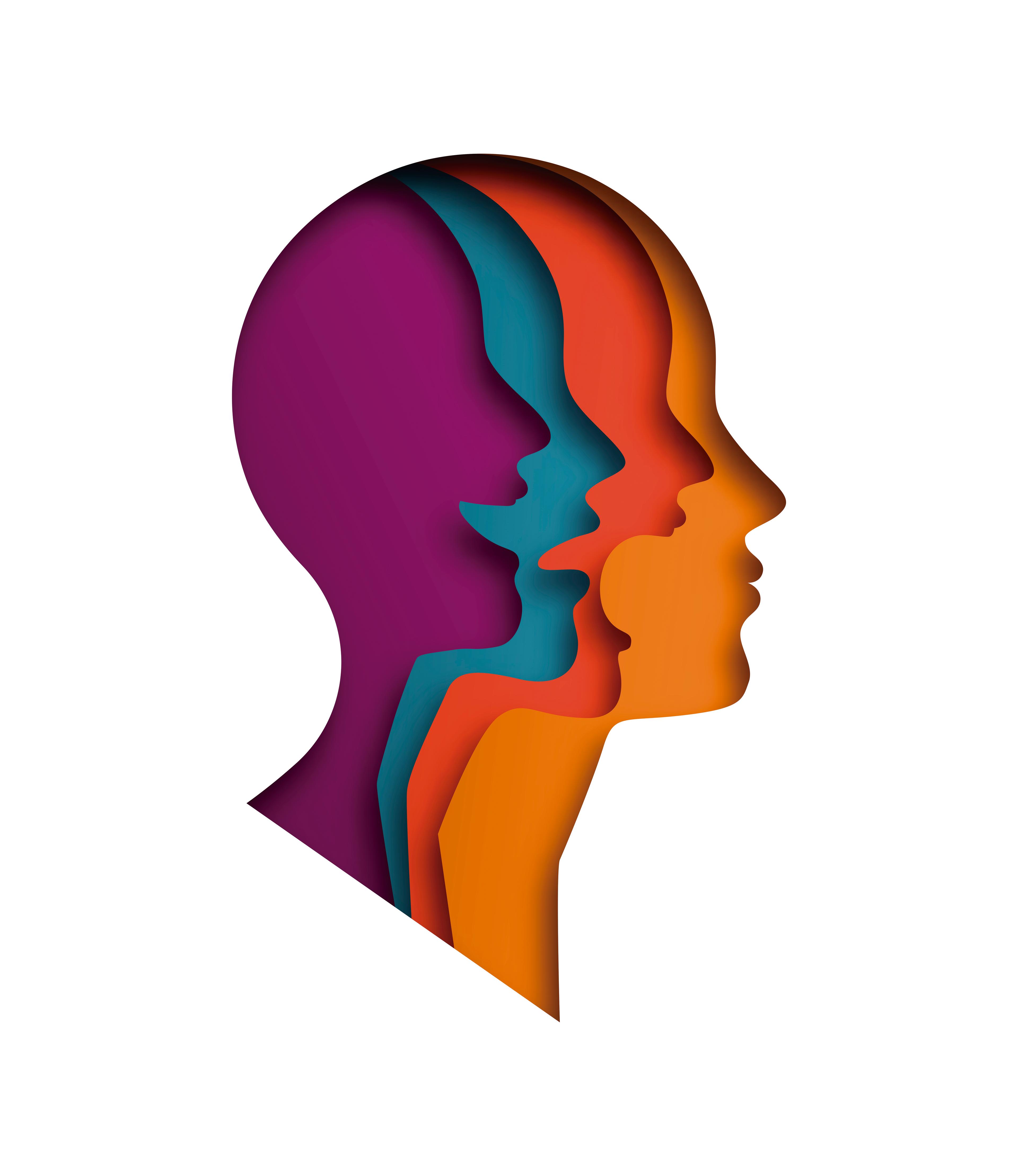 Magíster en Psicología Positiva Aplicada Magíster en Psicología Positiva Aplicada