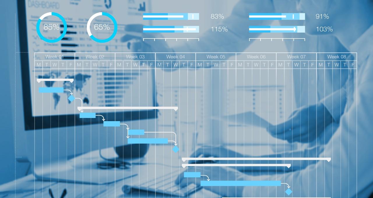 Diplomado en Herramientas de Innovación y Metodologías Ágiles para la Gestión de Proyectos - Online Diplomado en Herramientas de Innovación y Metodologías Ágiles para la Gestión de Proyectos - Online