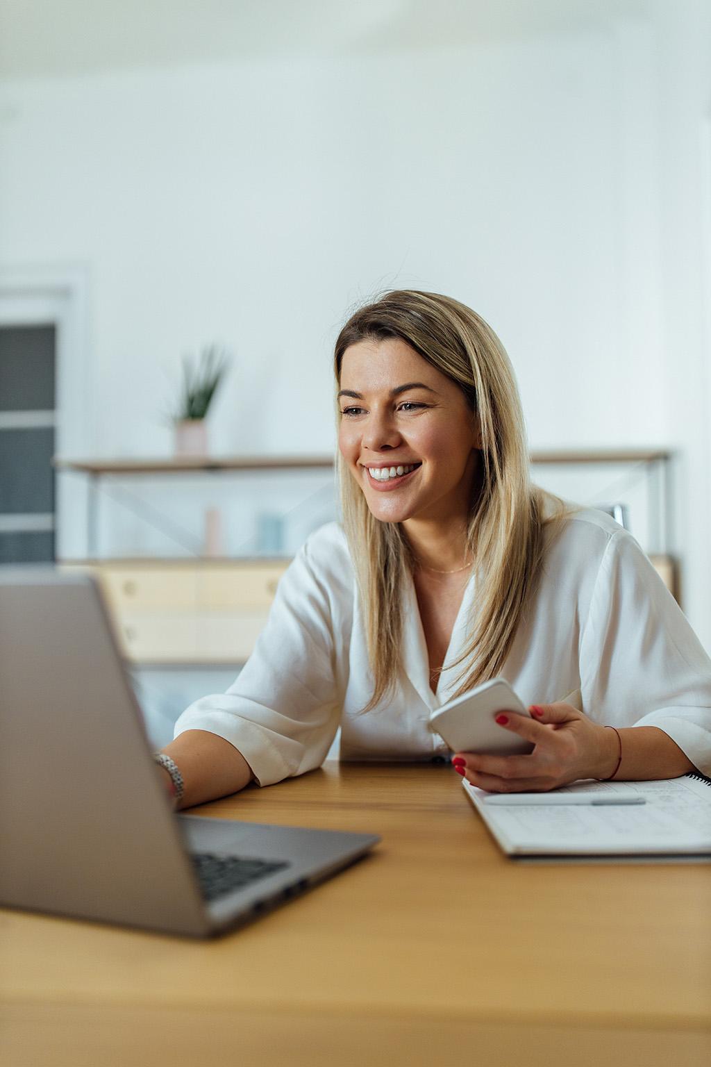 Magíster en Derecho de los Negocios LLM Magíster en Derecho de los Negocios LLM