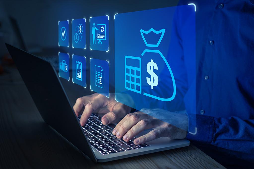 Diplomado en Compras Públicas Estratégicas e Innovadoras Diplomado en Compras Públicas Estratégicas e Innovadoras